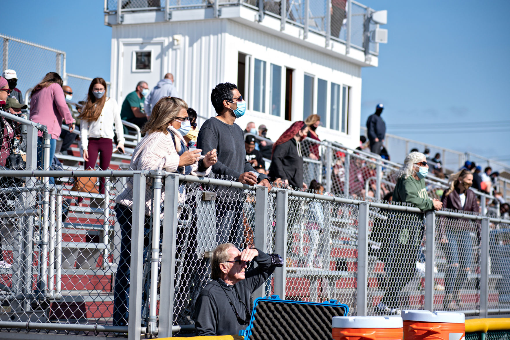 101820_spt_wildwood